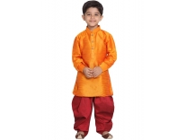 India Free Stuff