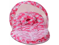 featured-deals