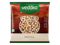 India Free Stuff