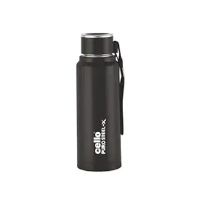 featured-deals