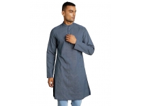India Free Stuff