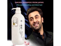 India Free Stuff
