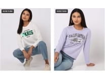 India Free Stuff