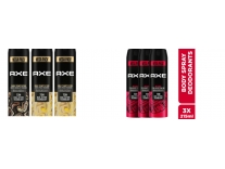 featured-deals