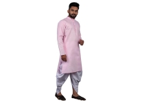 India Free Stuff