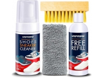 India Free Stuff