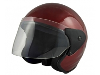 featured-deals