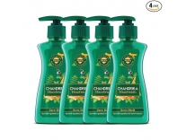 India Free Stuff