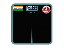India Free Stuff