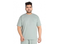 India Free Stuff