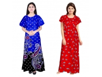 India Free Stuff