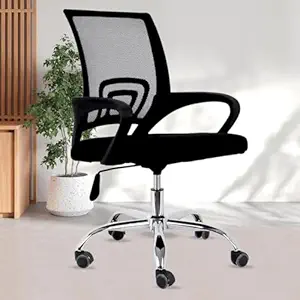 featured-deals