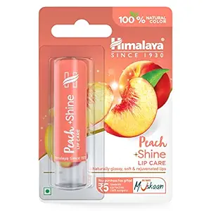 India Free Stuff