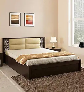 featured-deals