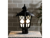 featured-deals