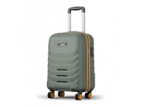 featured-deals