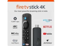 India Free Stuff