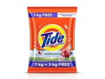 India Free Stuff