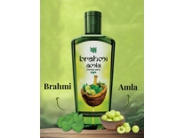 India Free Stuff