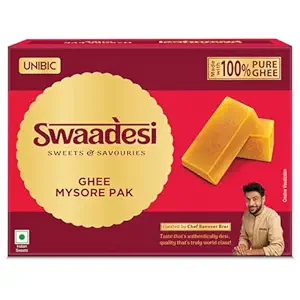 India Free Stuff