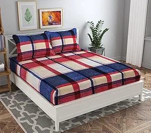 India Free Stuff