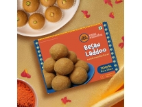 India Free Stuff