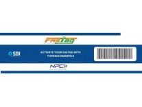 India Free Stuff