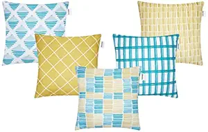 featured-deals