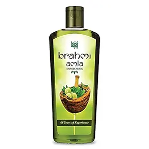 India Free Stuff