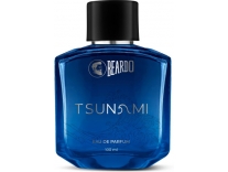featured-deals