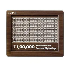 India Free Stuff