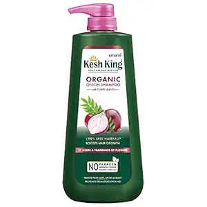 India Free Stuff