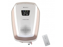featured-deals