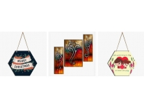 featured-deals