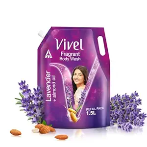 India Free Stuff