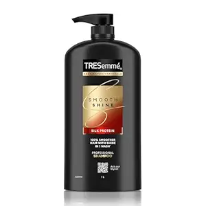 India Free Stuff