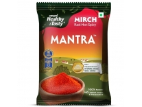 India Free Stuff