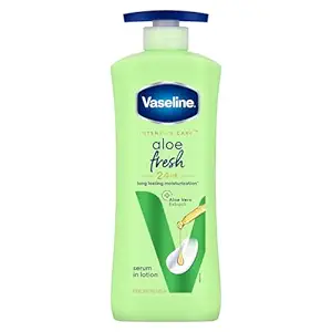 India Free Stuff