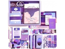 featured-deals
