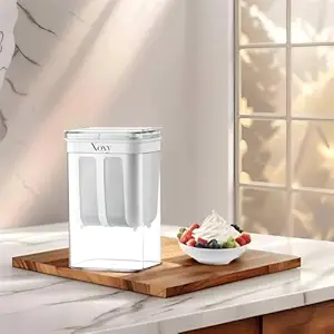 India Free Stuff