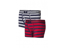 featured-deals
