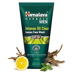 India Free Stuff