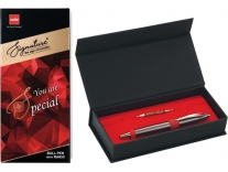 featured-deals