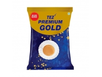 India Free Stuff