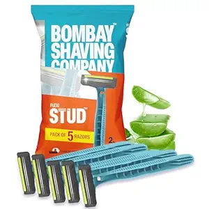 India Free Stuff