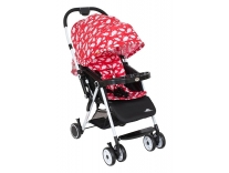 featured-deals