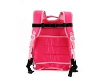 featured-deals