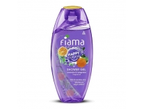 featured-deals