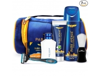 featured-deals