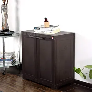 India Free Stuff